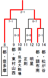 スクリーンショット (2)